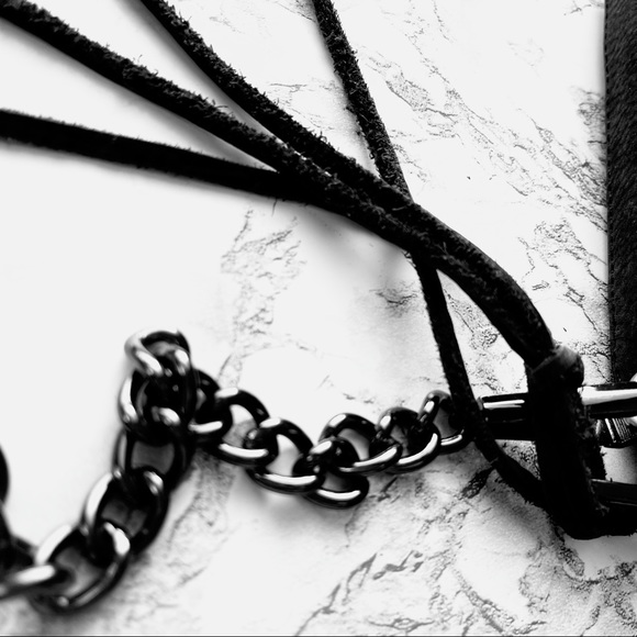 r e b e c c a m i n k o f f - Picture 13 of 15